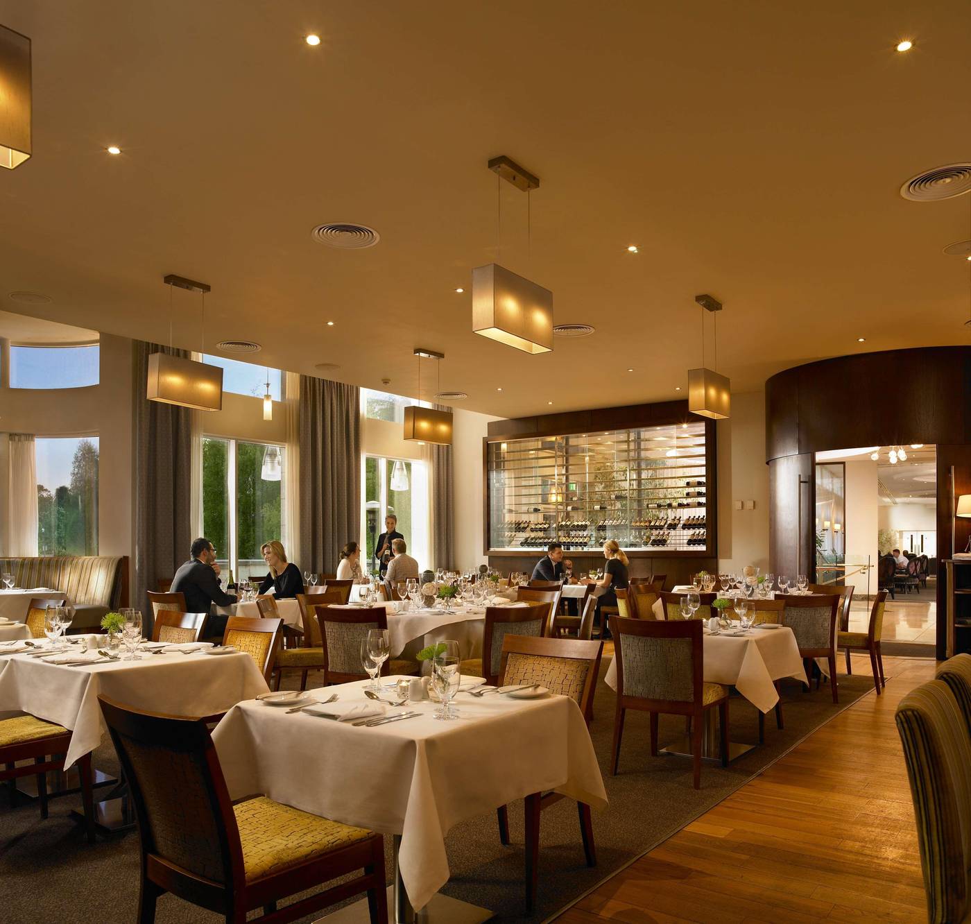 Dunboyne-Castle-Hotel---Spa-Restaurant-21