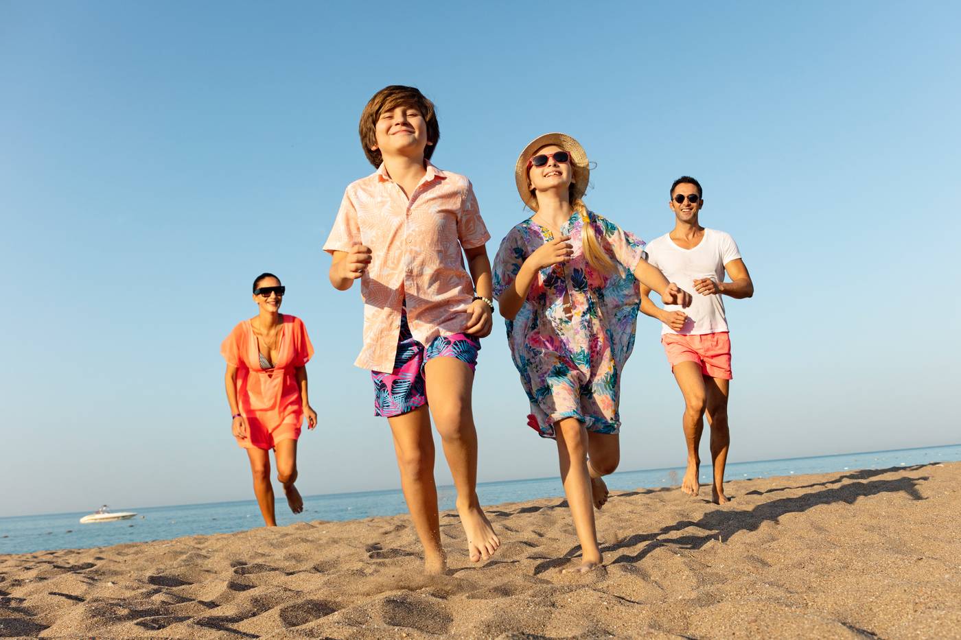 Seven-Seas-Hotel-Blue-Beach-106