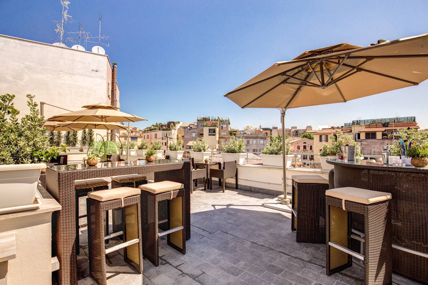 Hotel-87-Eightyseven-Bar-58