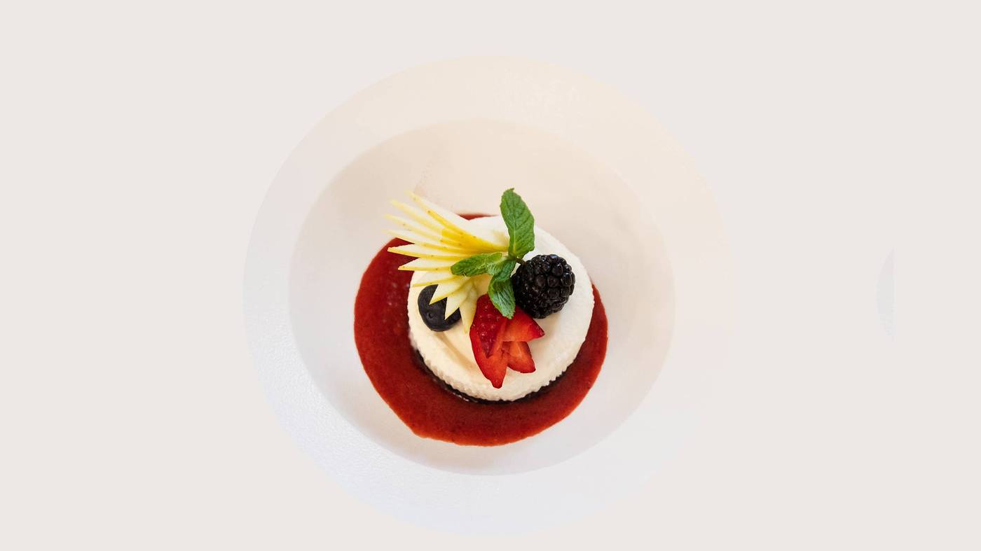 Elizabeth-Unique-Hotel-Restaurant-59