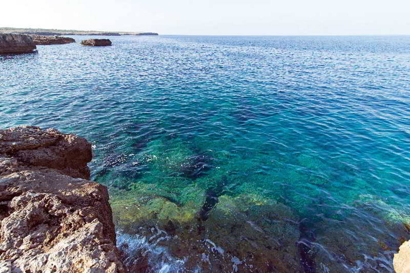 Apartamentos-Mar-Blanca-Beach-42