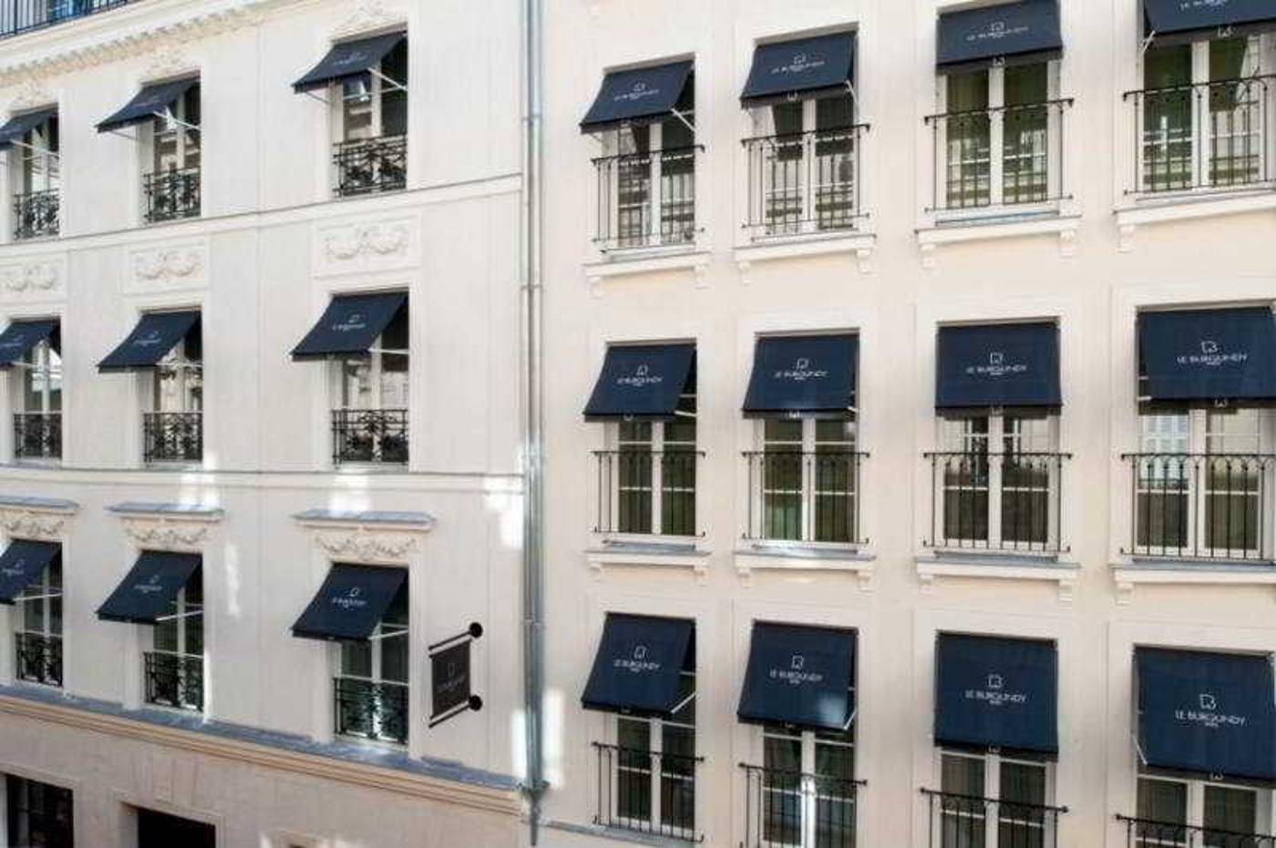 Le-Burgundy-Paris-General-view-5