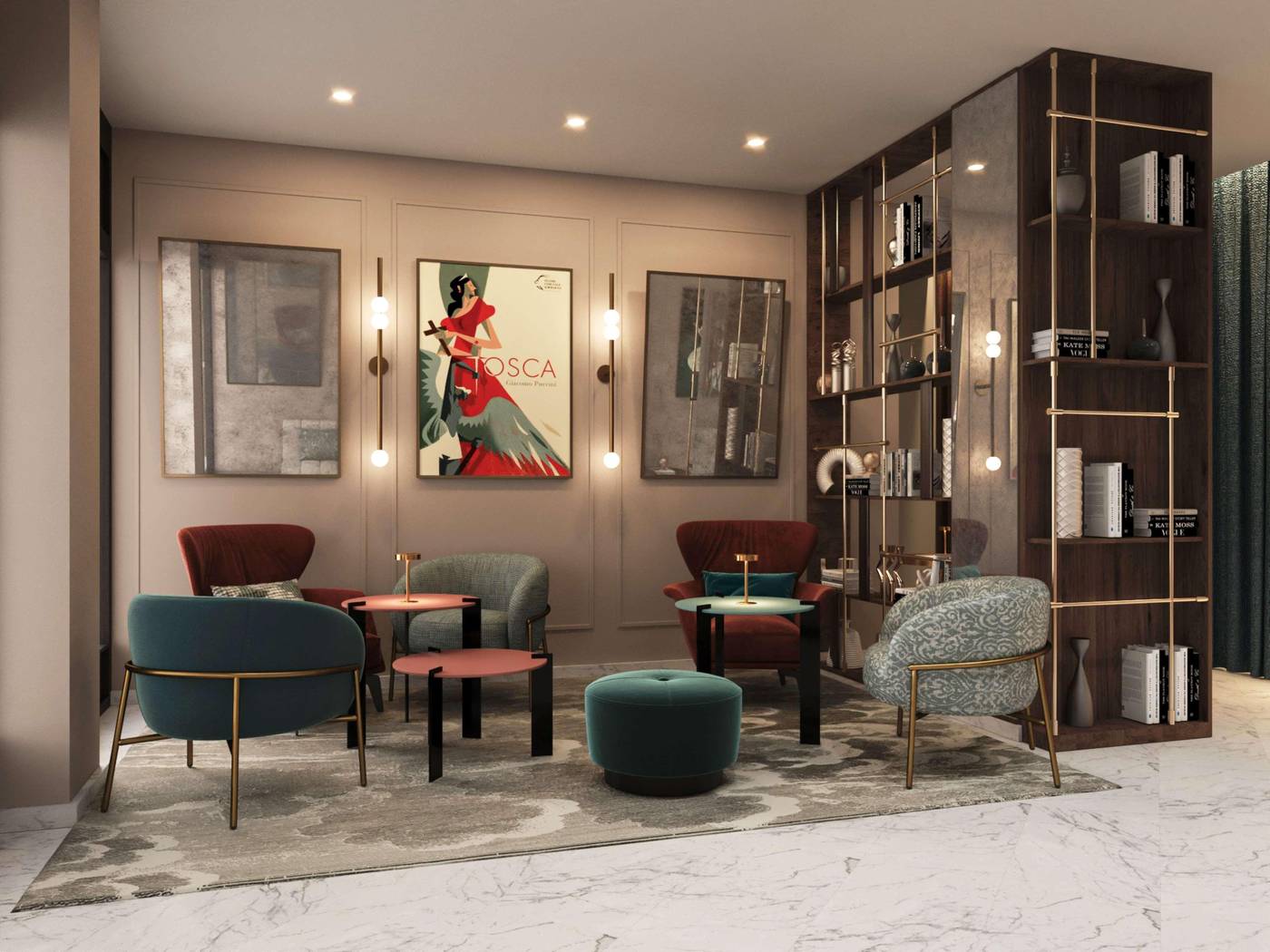 IH-Hotels-Milano-Puccini-General-view-8