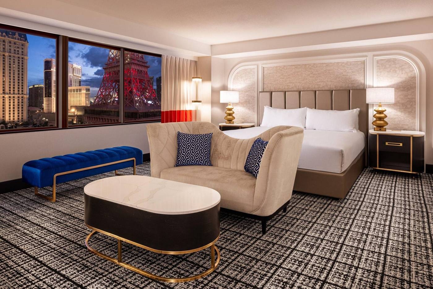 PARIS-LAS-VEGAS-Room-27