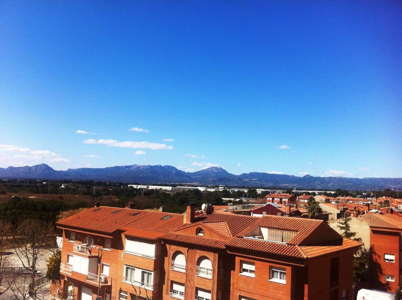 Diego-s-General-view-10