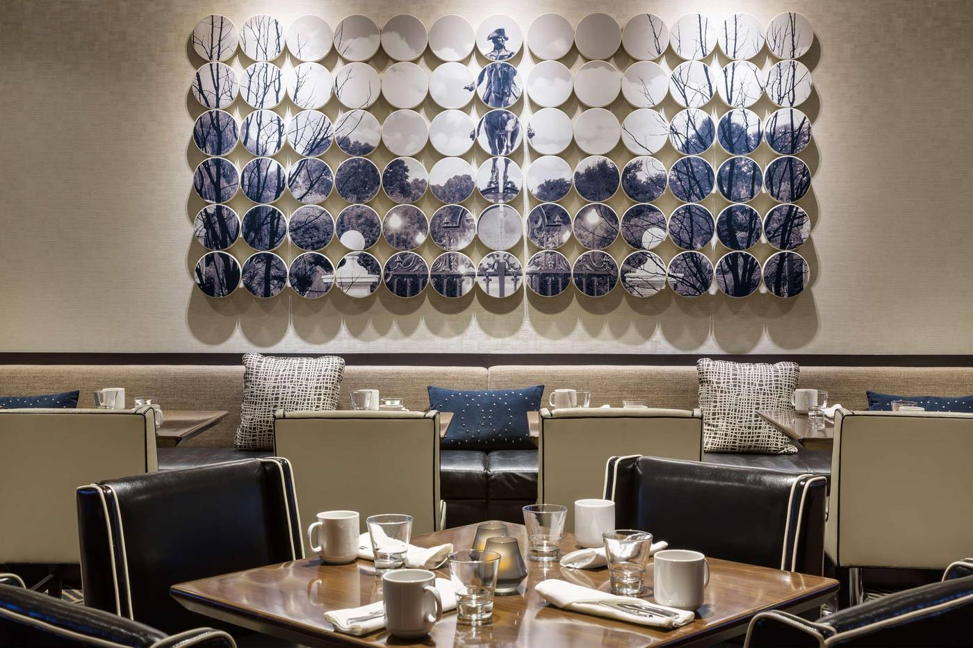Hilton-Boston-Park-Plaza-Restaurant-69
