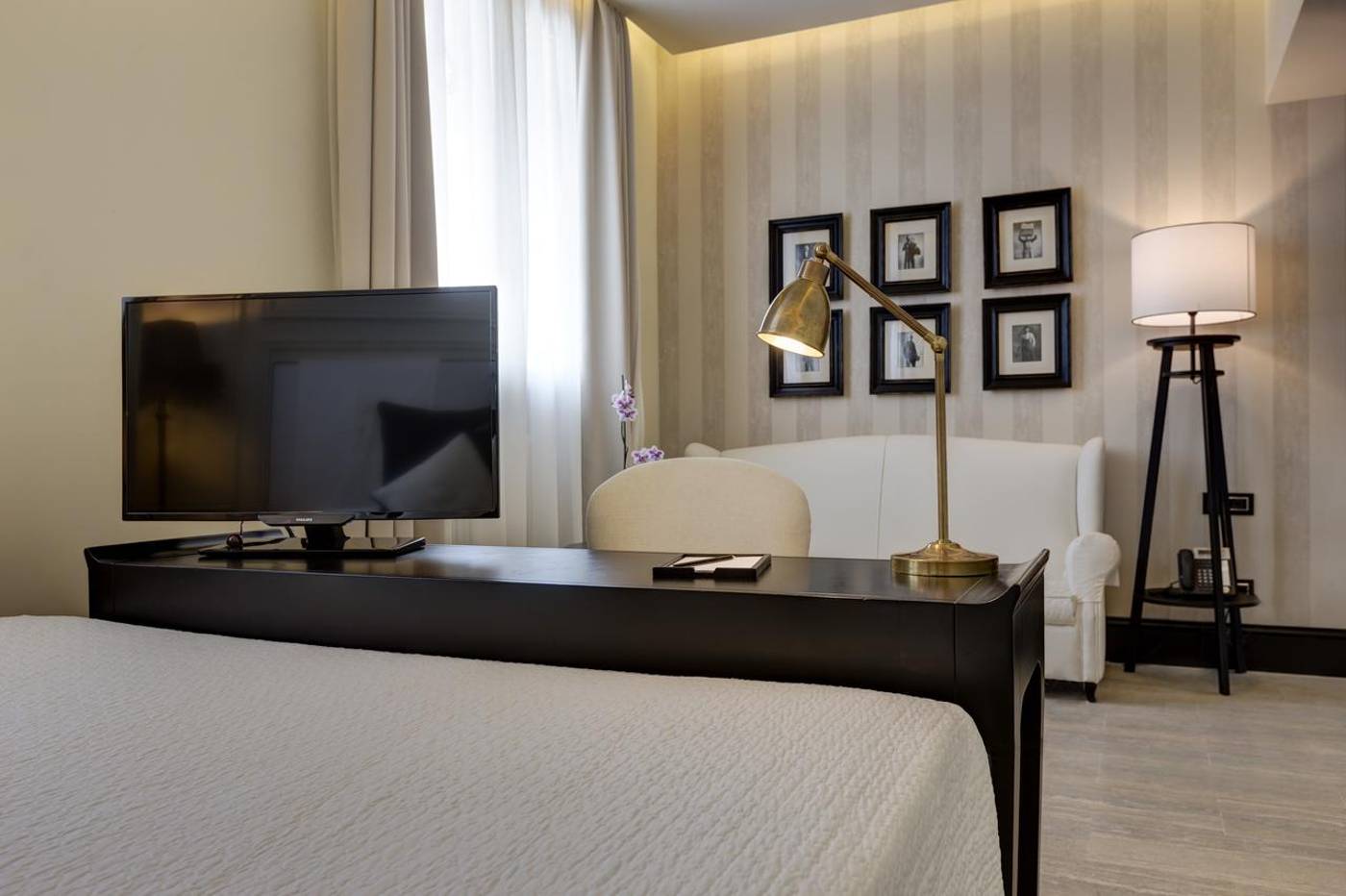 Profumo-Maison-Colosseo-Room-20