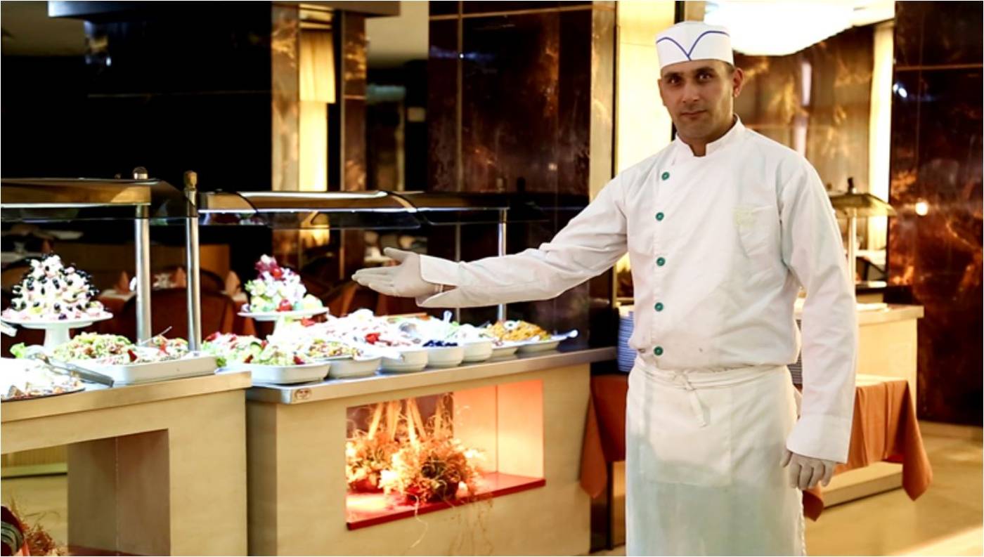 Diplomat-Hotel-Restaurant-7