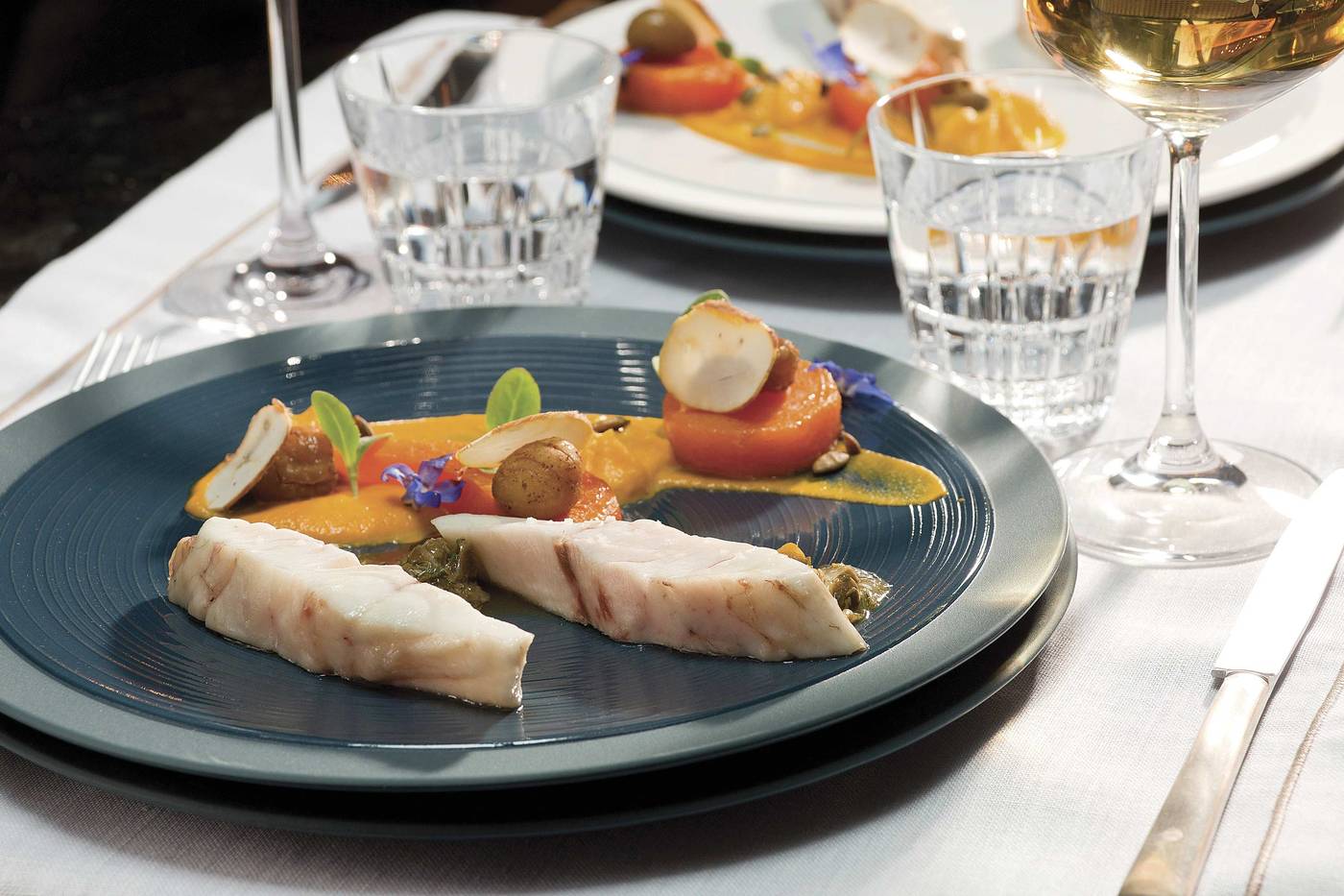 La-Demeure-Montaigne-Restaurant-75