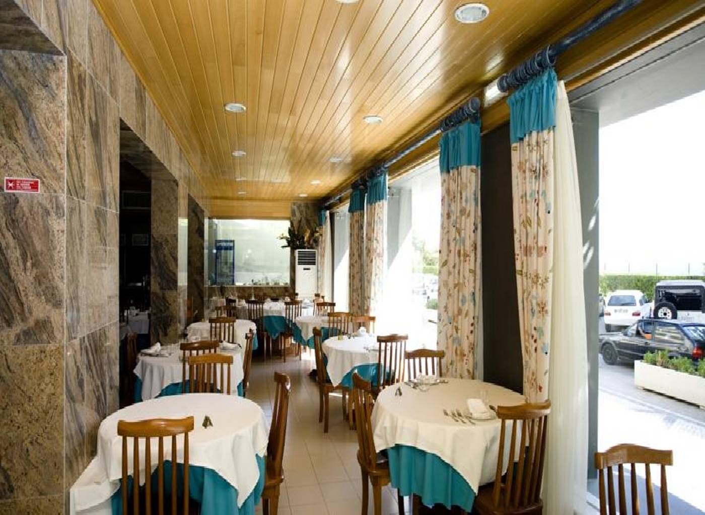 Santa-Catarina-Restaurant-22