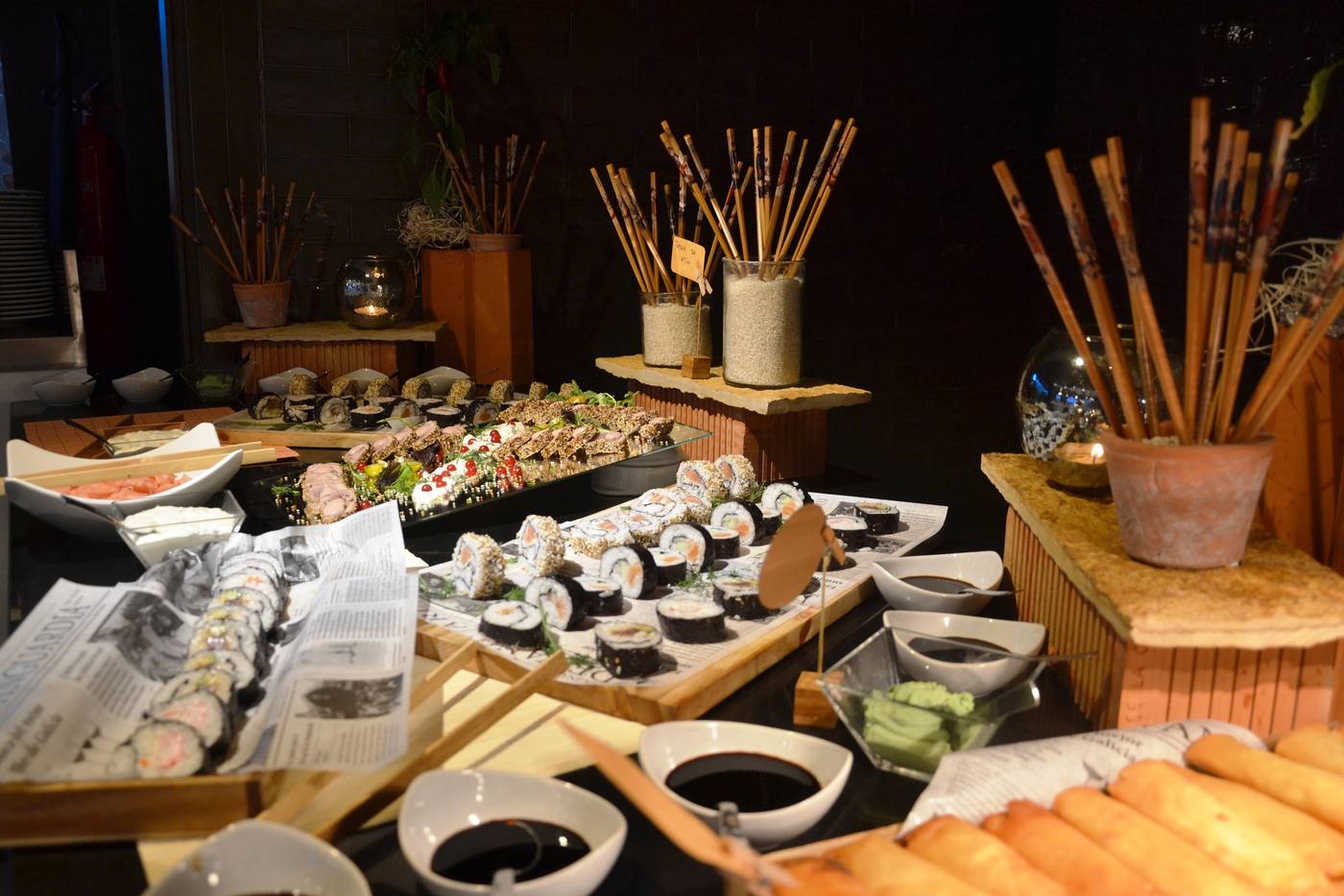 Brisamar-Restaurant-39