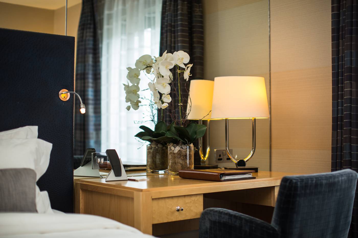 The-Club-Hotel---Spa-Room-20