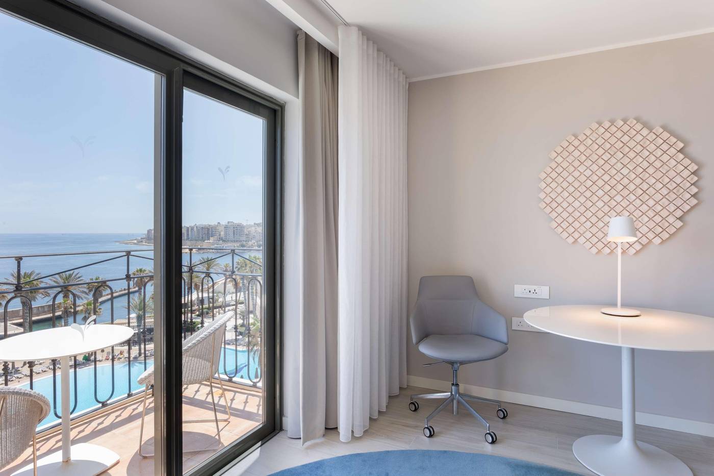 Hilton-Malta-Room-42