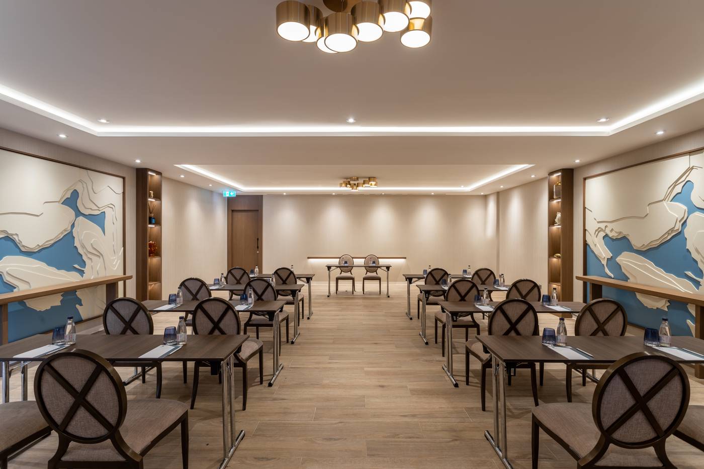 Hyatt-Regency-Kotor-Bay-Resort-Conferences-69