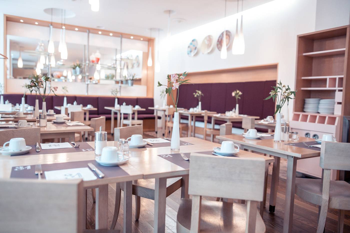 Hotel-Bleibtreu-Berlin-by-Golden-Tulip-General-view-35