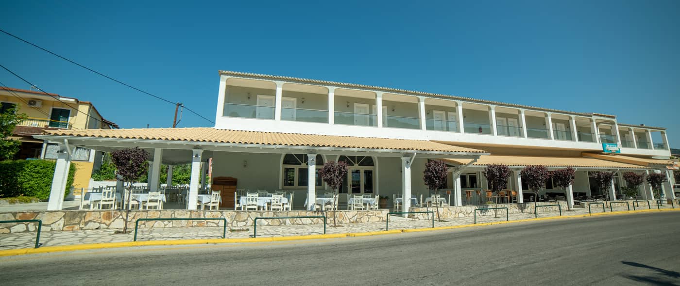 Alkionis--Terrace-2