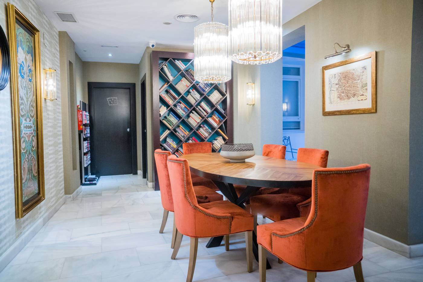 Hotel-Meninas-Lobby-17