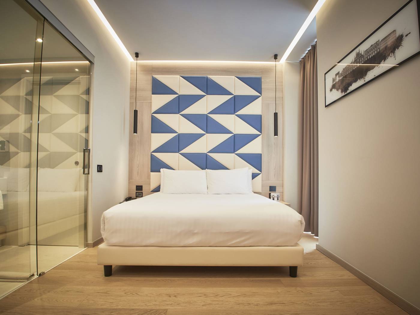 iH-Hotels-Milano-Ambasciatori-Room-17