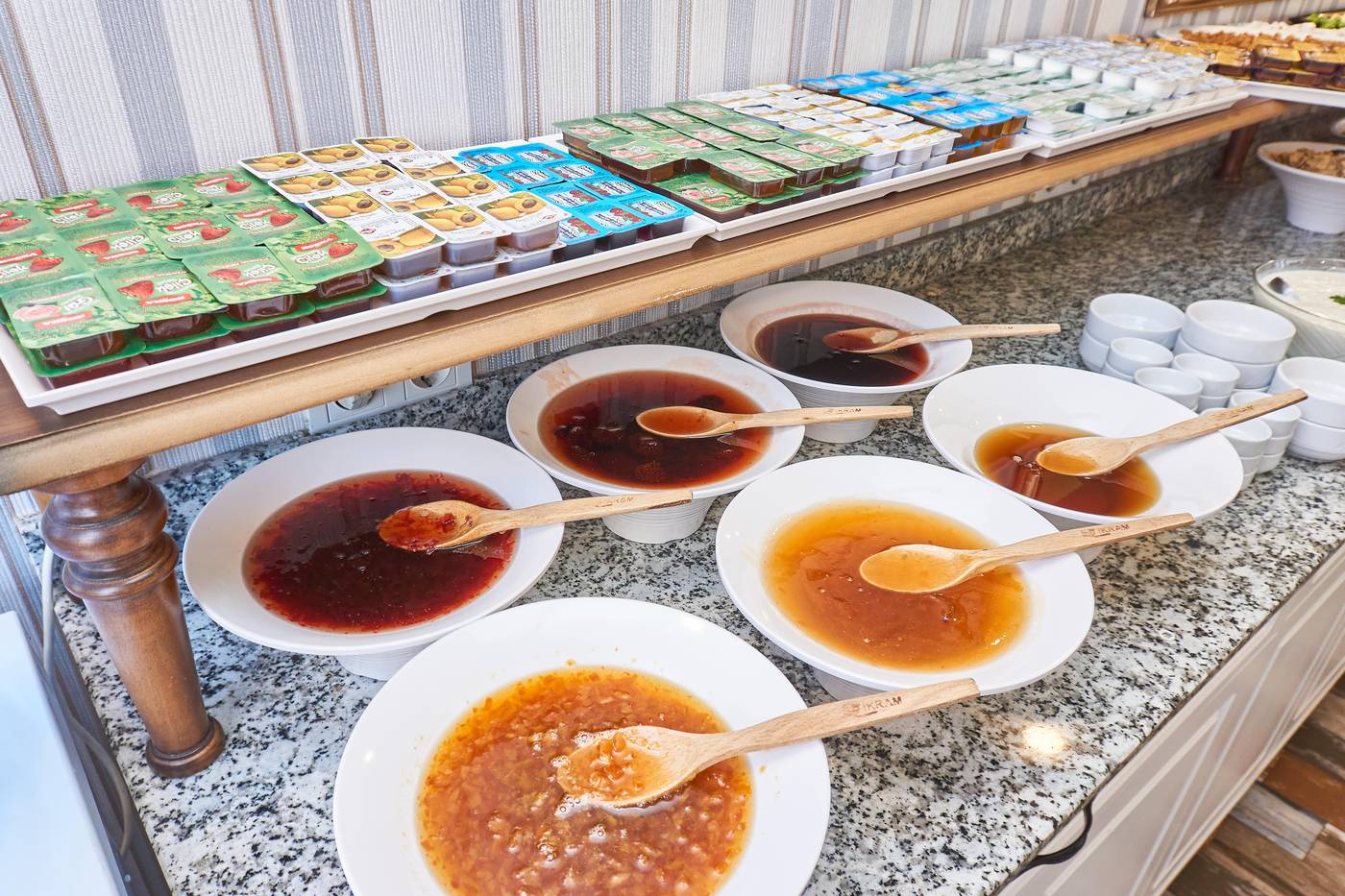 Beyazit-Palace-Hotel---SPA-Restaurant-56