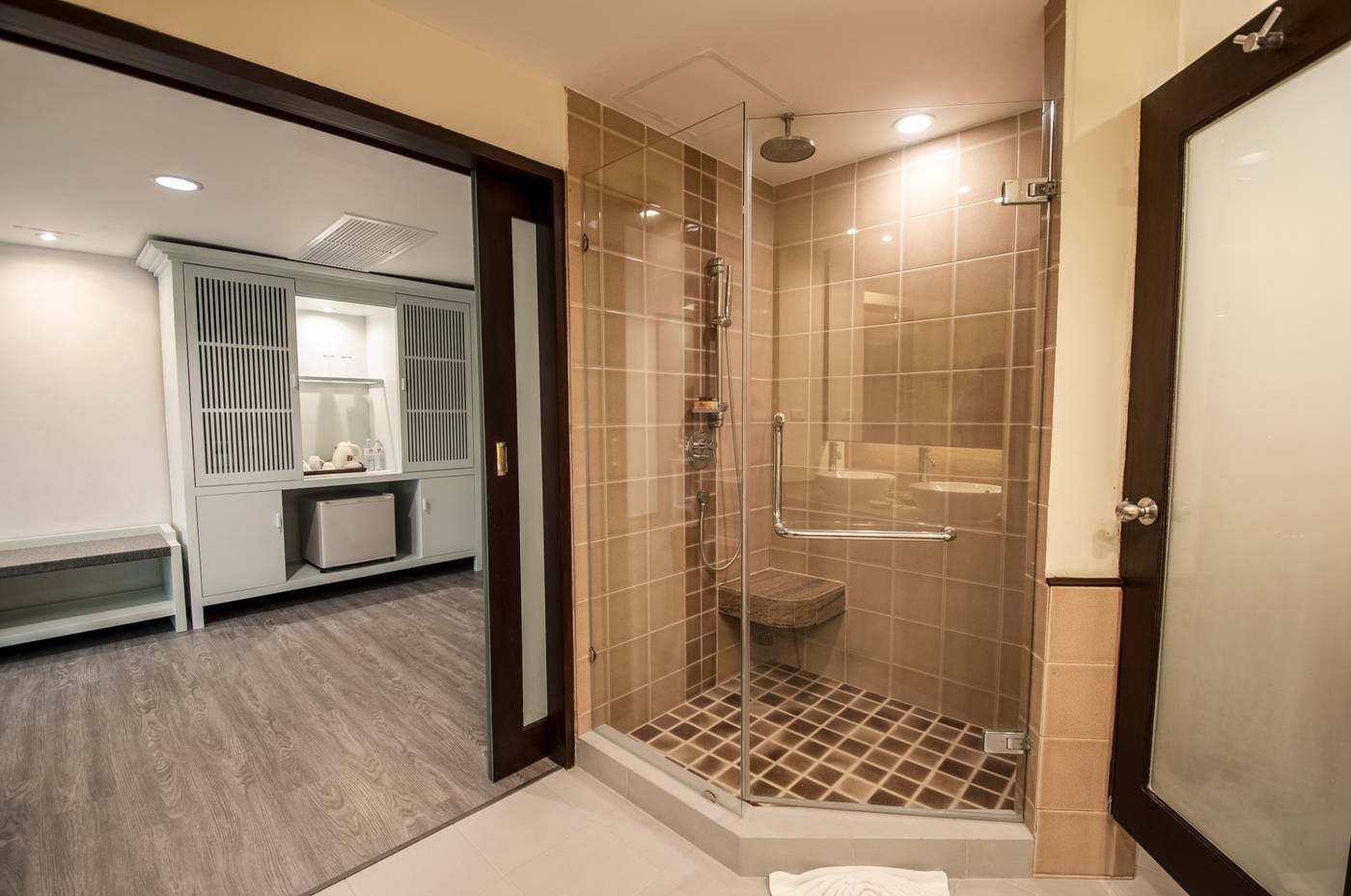 Duangjitt-Resort-Room-69