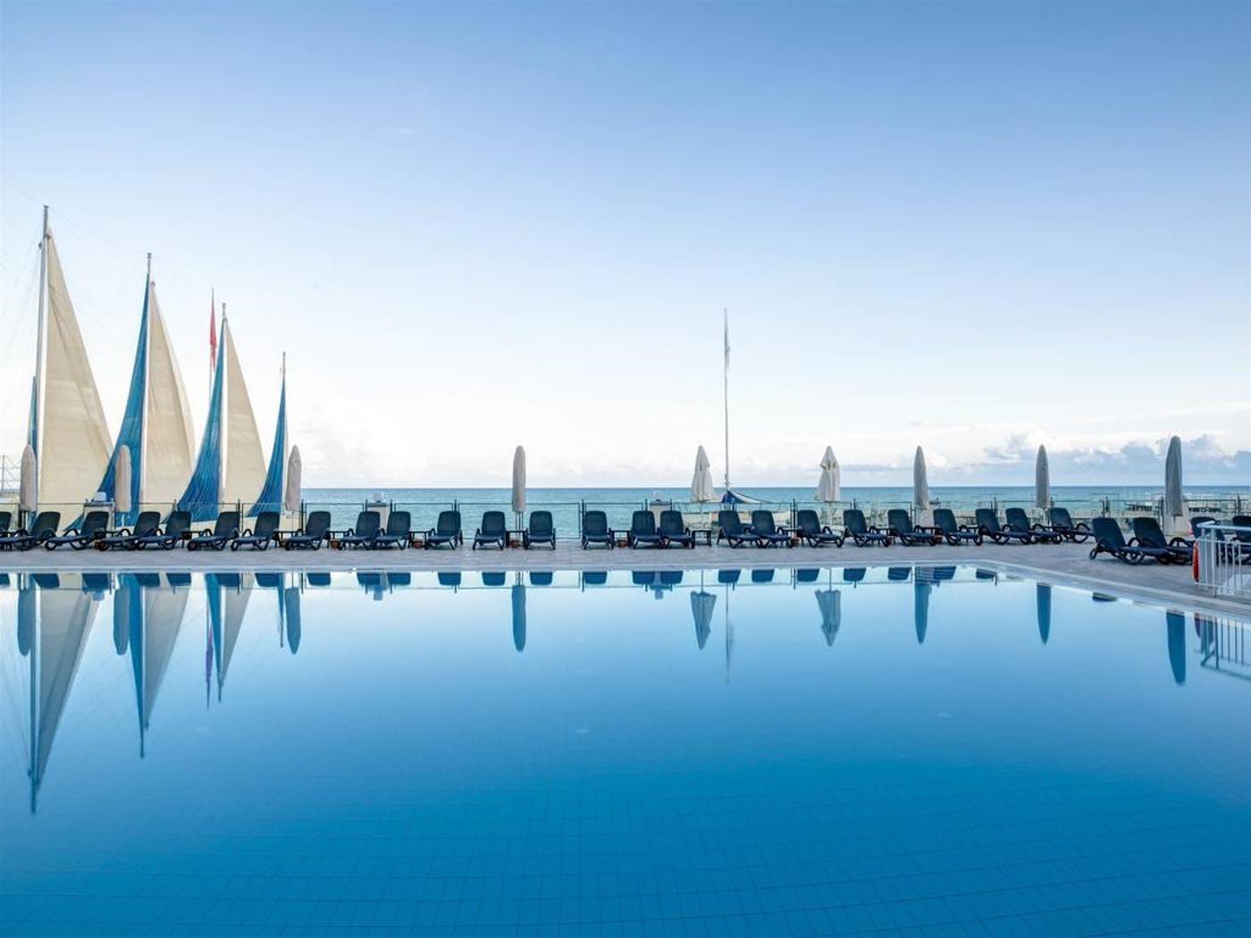 Asrin-Beach-Hotel-General-view-33