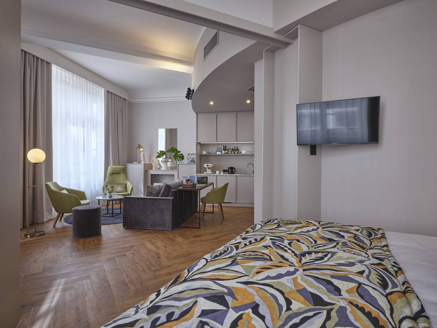 Classik-Hotel-Alexander-Plaza-Room-6