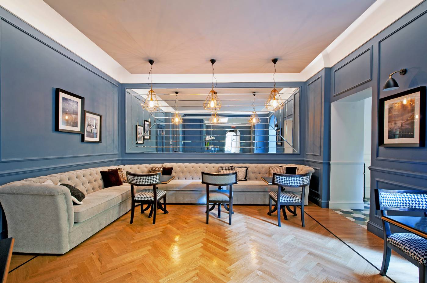 The-Fifteen-Keys-Hotel-Bar-4