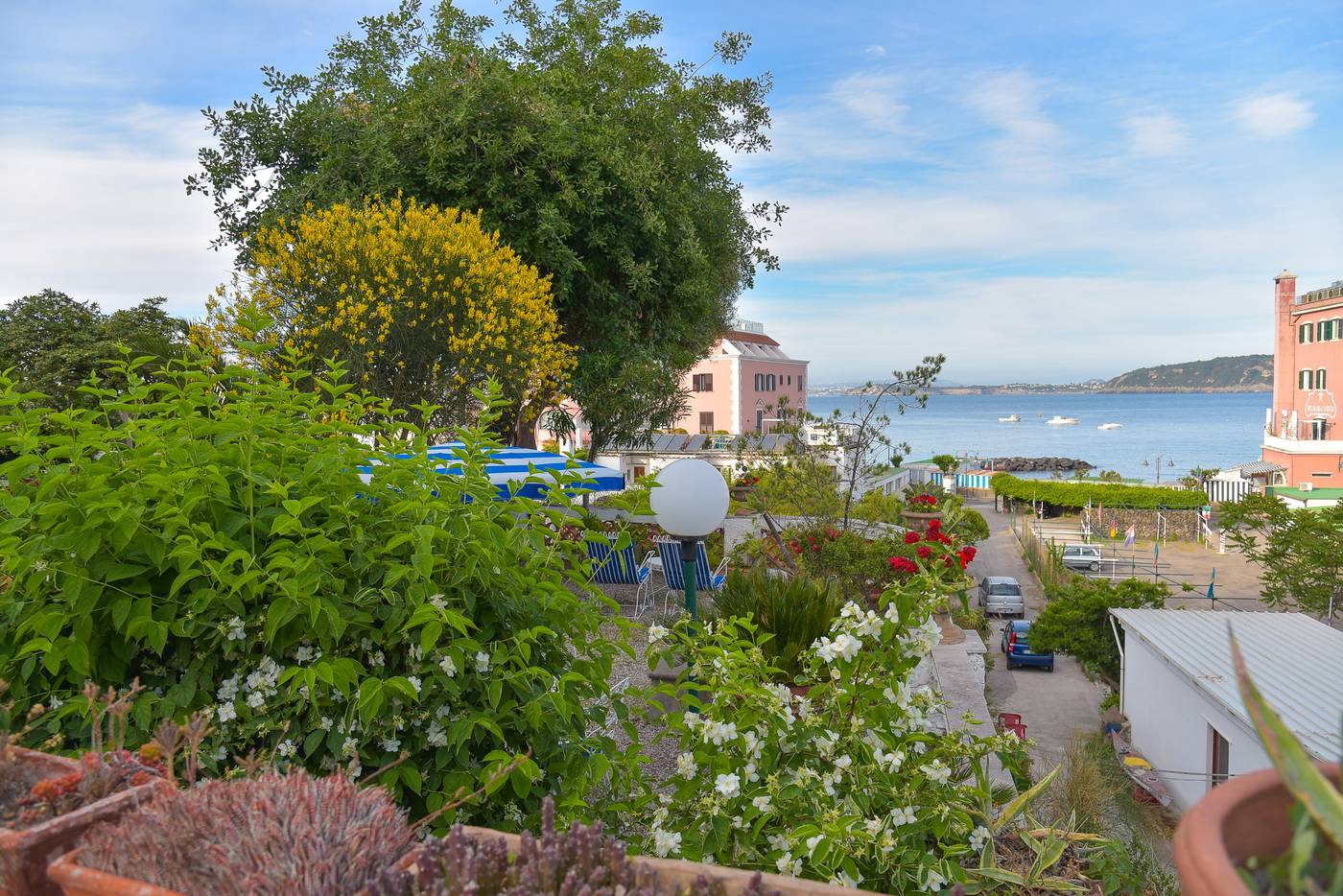 Villa-Panoramica-General-view-48