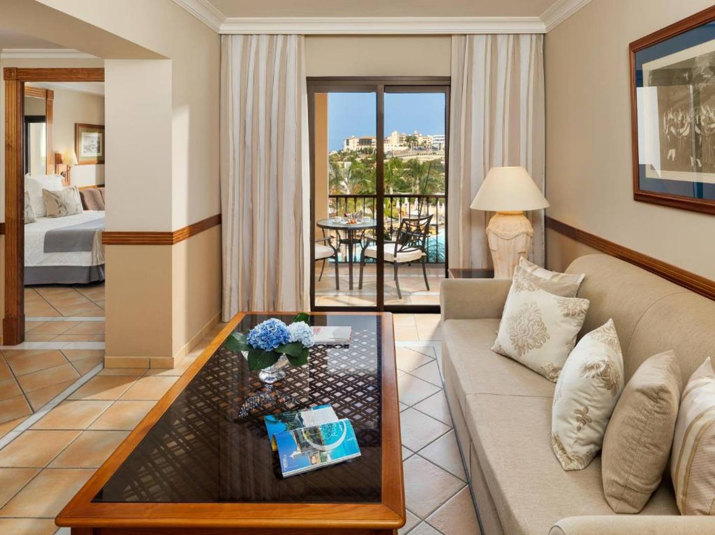 Hotel-GF-Gran-Costa-Adeje-Room-36