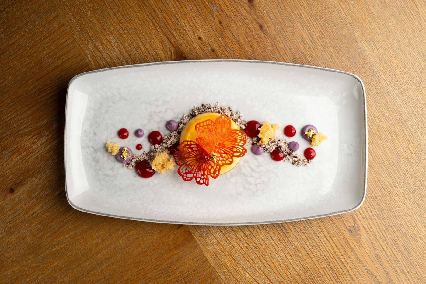 Conrad-Los-Angeles-Restaurant-67