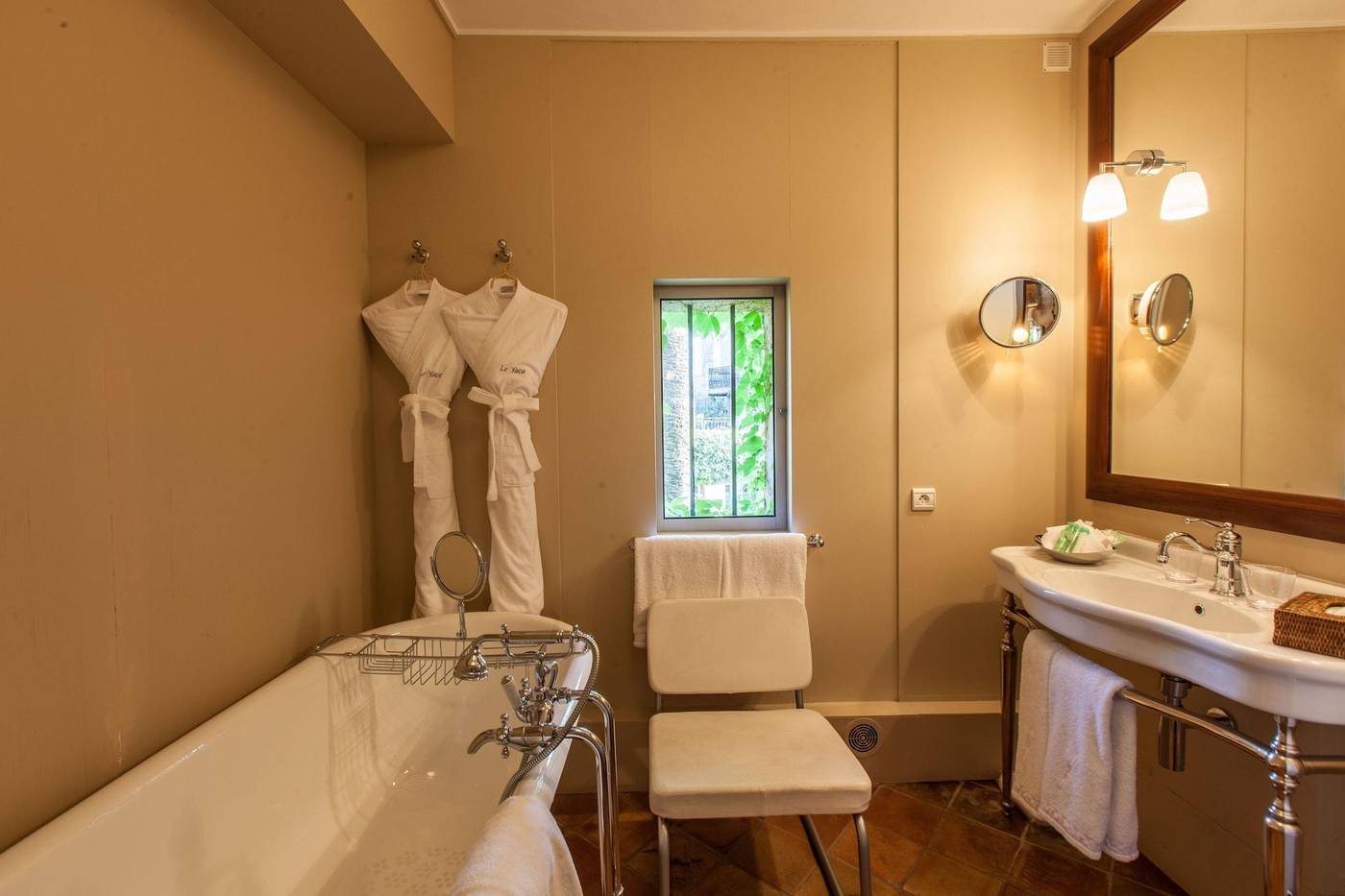 Hotel-Restaurant-Le-Yaca-Room-59