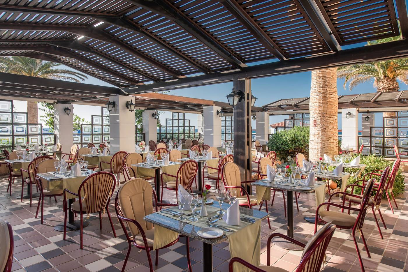 Creta Royal - Adult Only