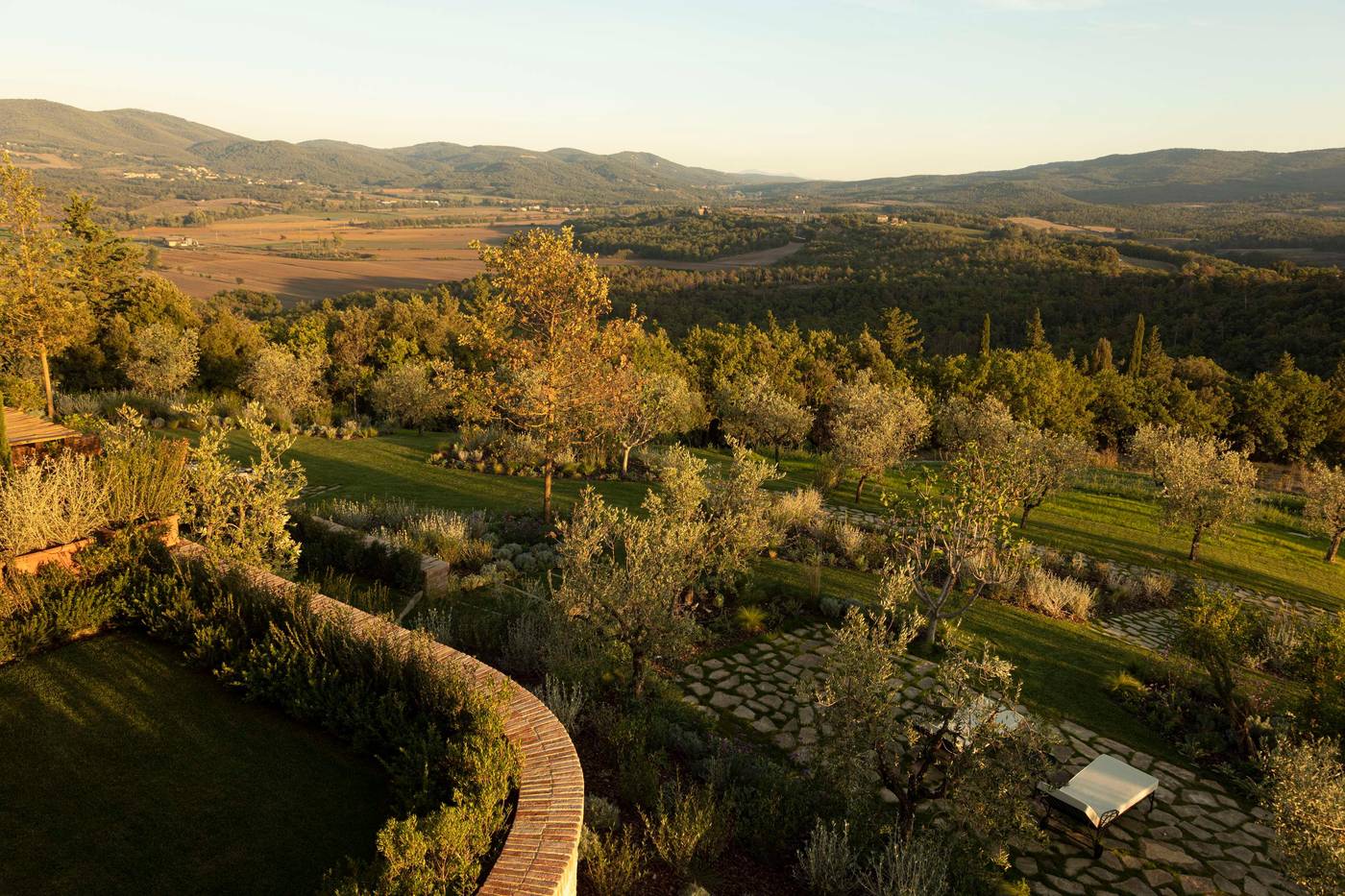 Castello-Di-Casole--A-Belmond-Hotel--Tuscany-Room-70