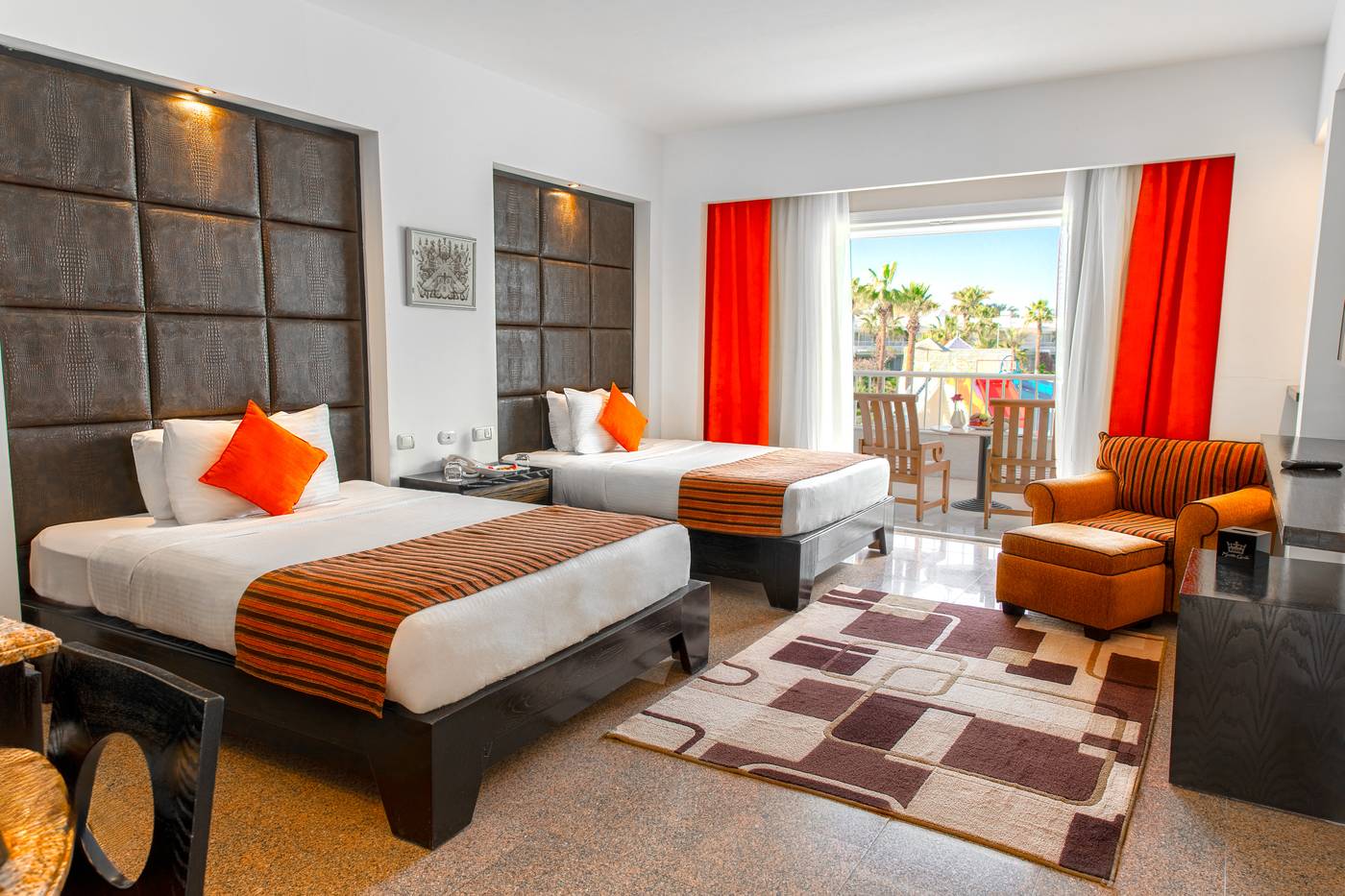 Monte-Carlo-Sharm-El-Sheikh-Resort-Room-28