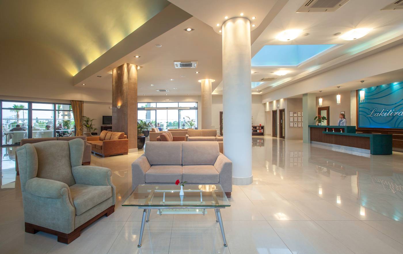 Lakitira-Suites-Lobby-21