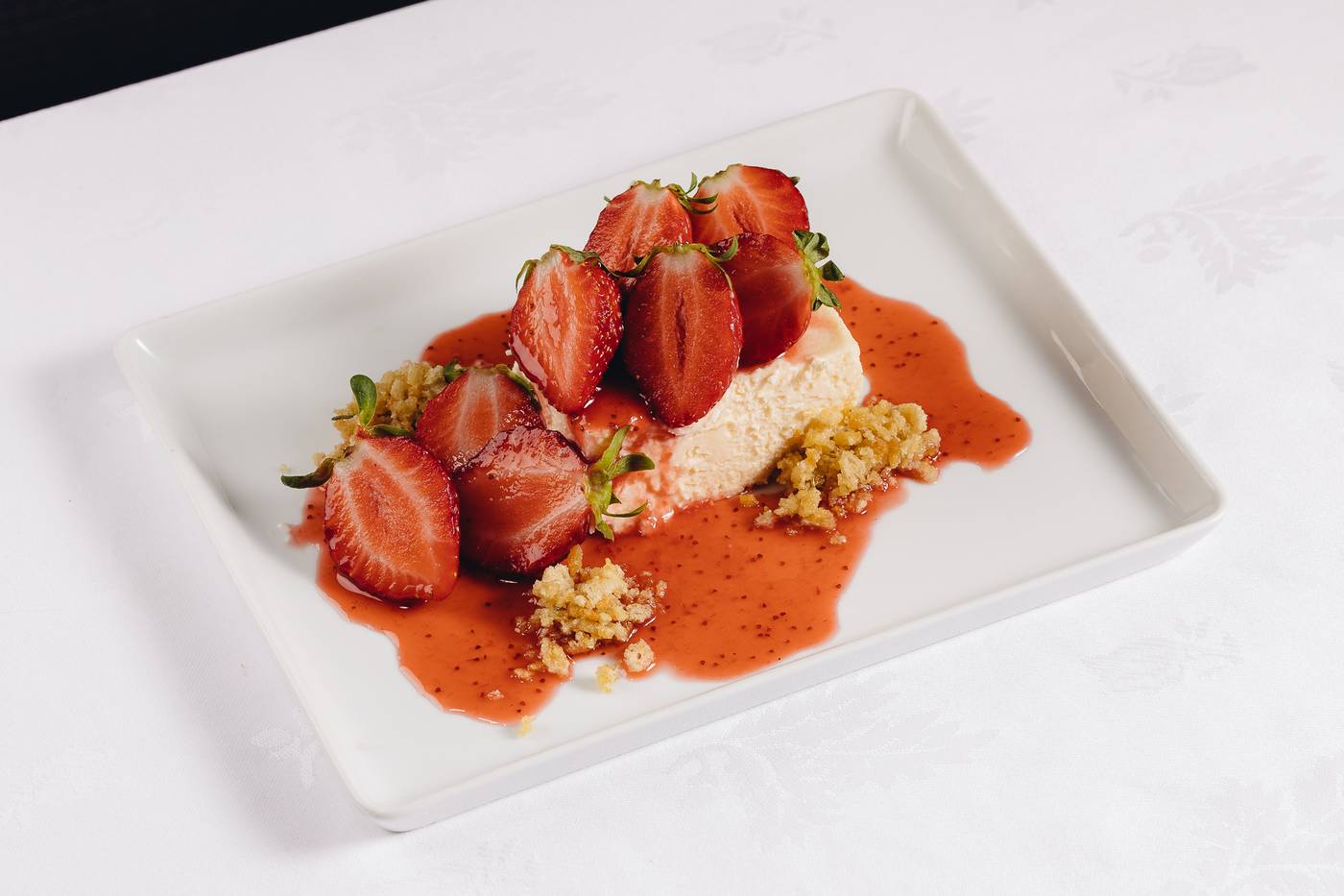 Pateo-dos-Solares-Charm-Hotel-Restaurant-38