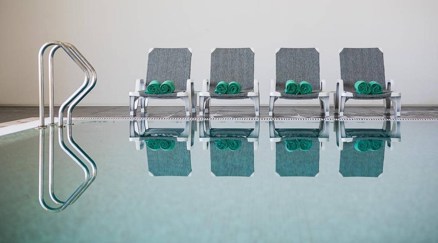 Eden-Villas-and-Apartments-Sports-and-Entertainment-87