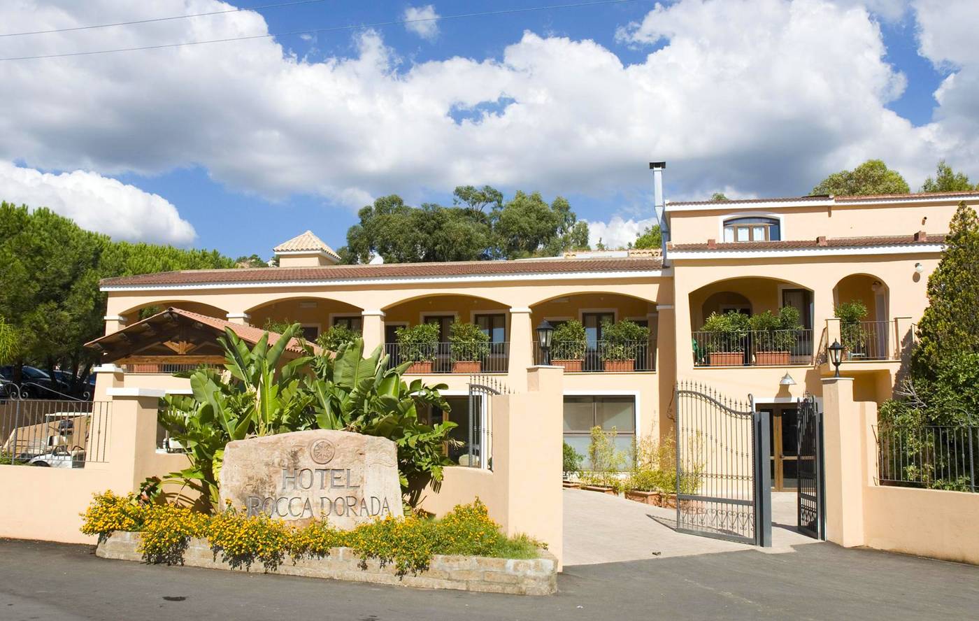 Rocca-Dorada-General-view-14