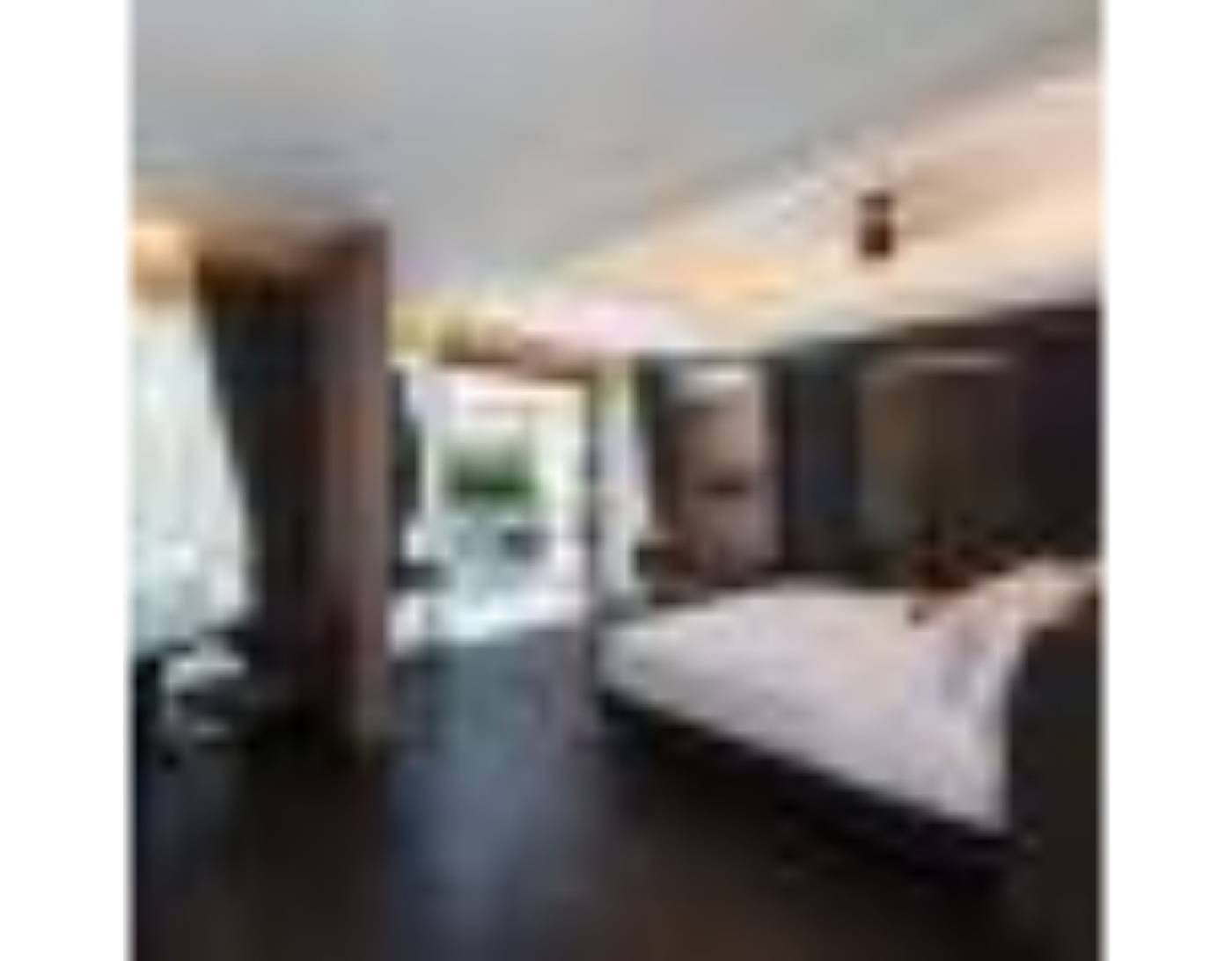 Prasana Villas-Indonesia-Bali-Room-5