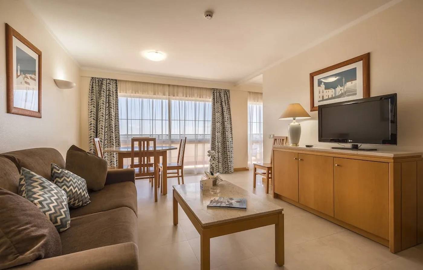 Vau Hotel - AD43BA6921A451CD1ACACB2D8C30880A8FF6F0CF