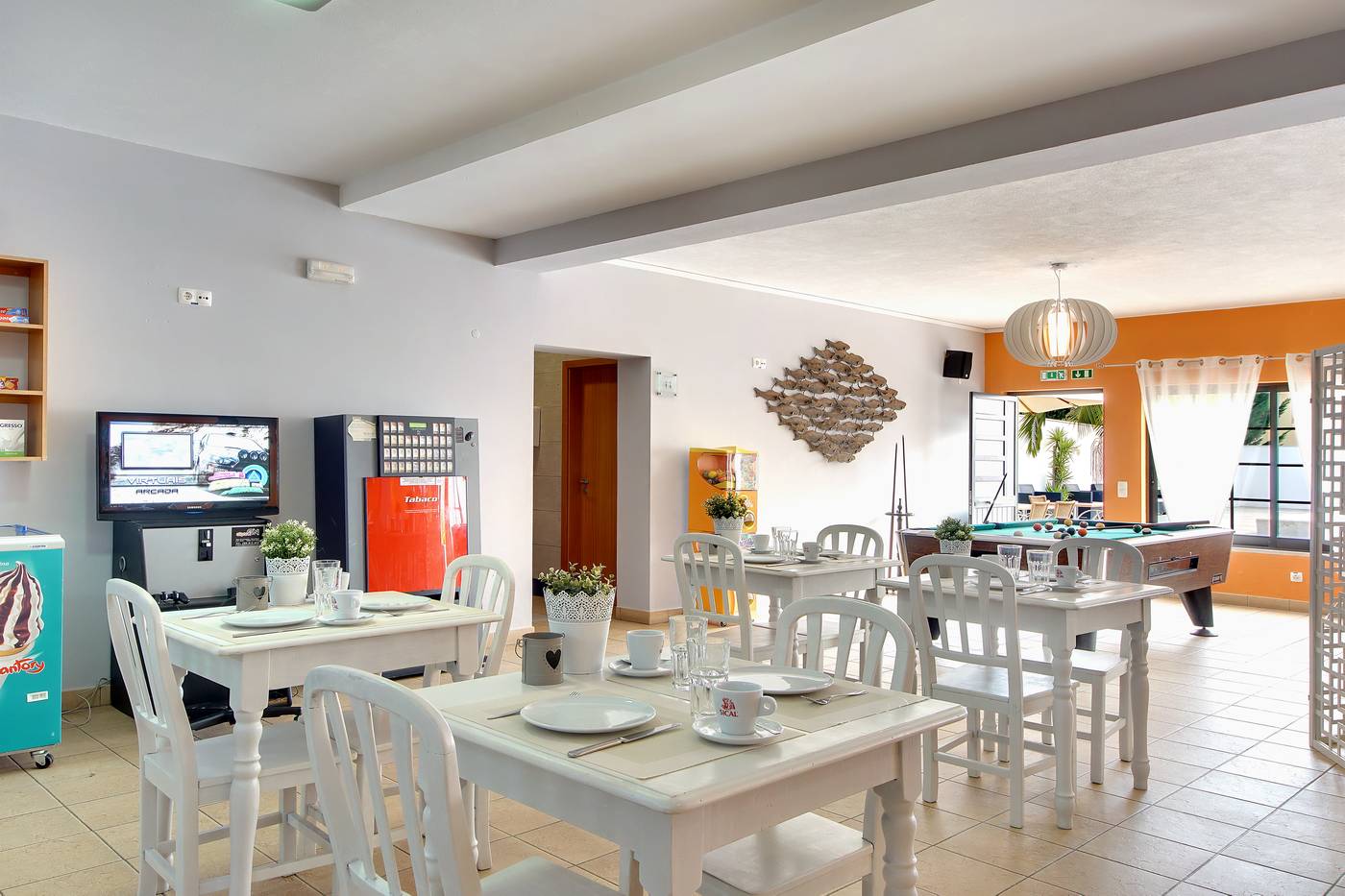 Novochoro-Apartments-Bar-50