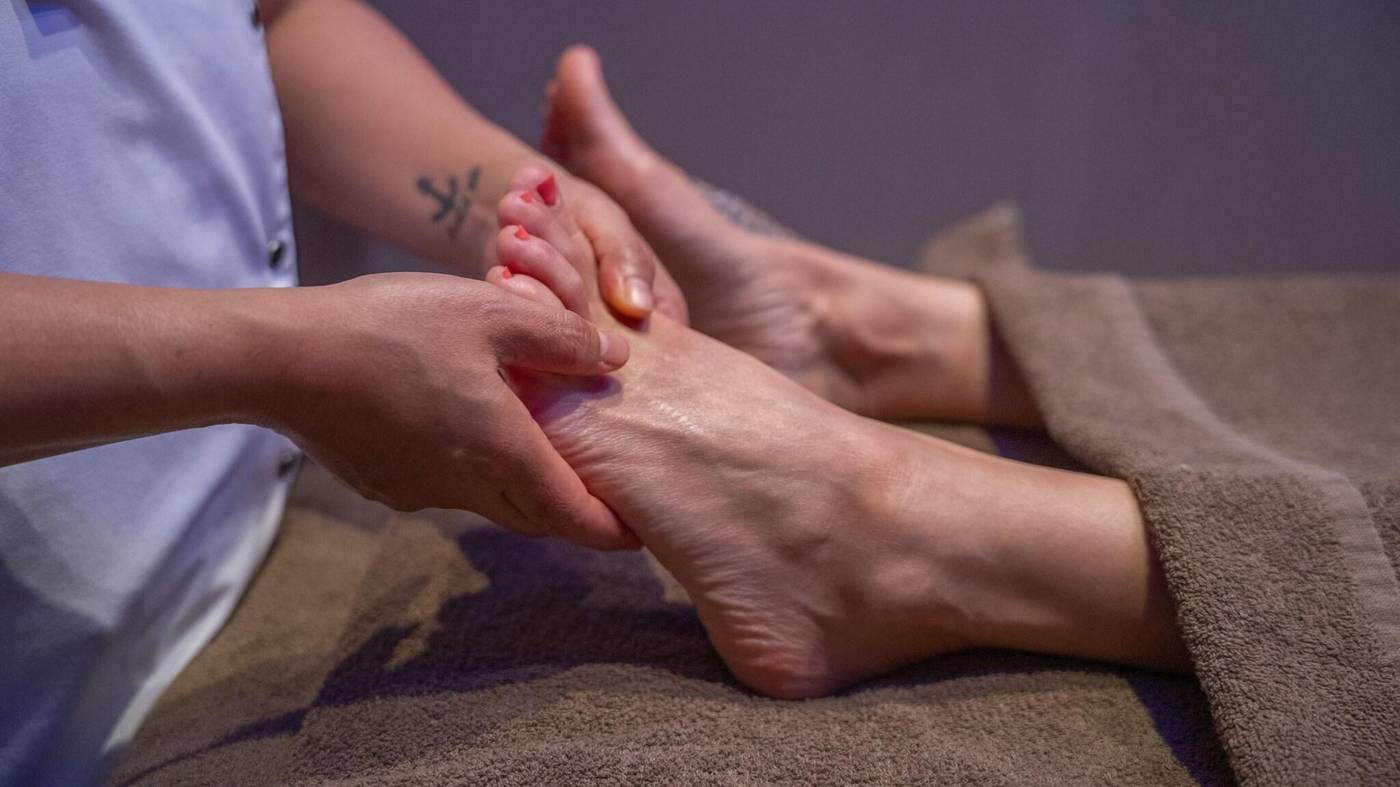 Azka-Otel-Sports-and-Entertainment-81