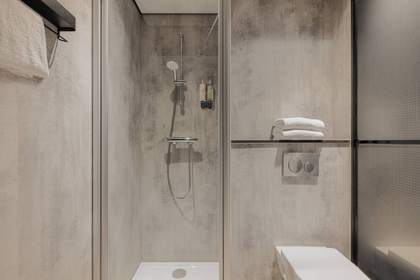 The-ED-Amsterdam-Room-31