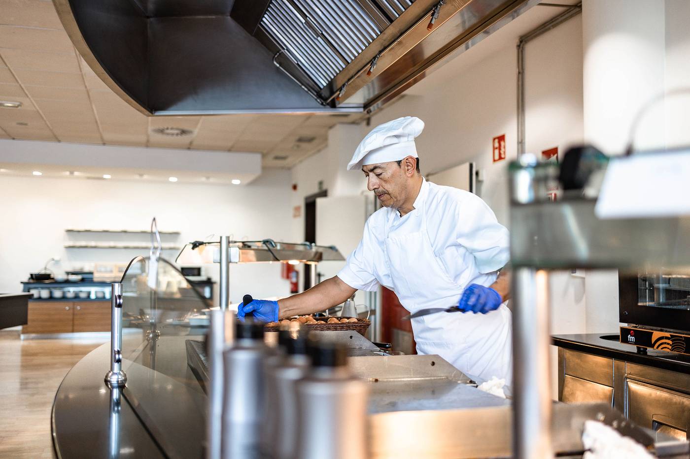 CayBeach-Sun-Restaurant-40