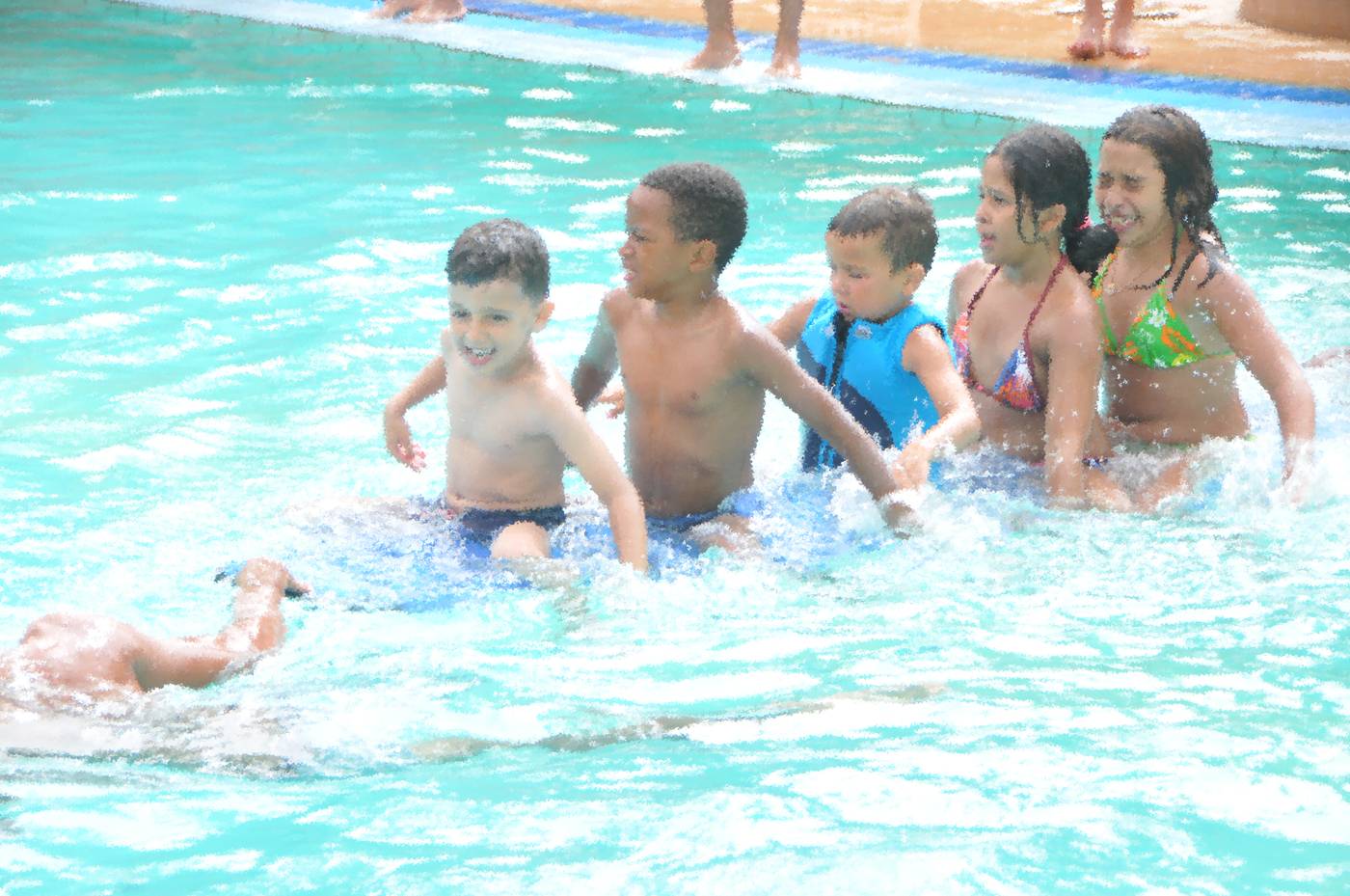 Argana-Hotel-Sports-and-Entertainment-21