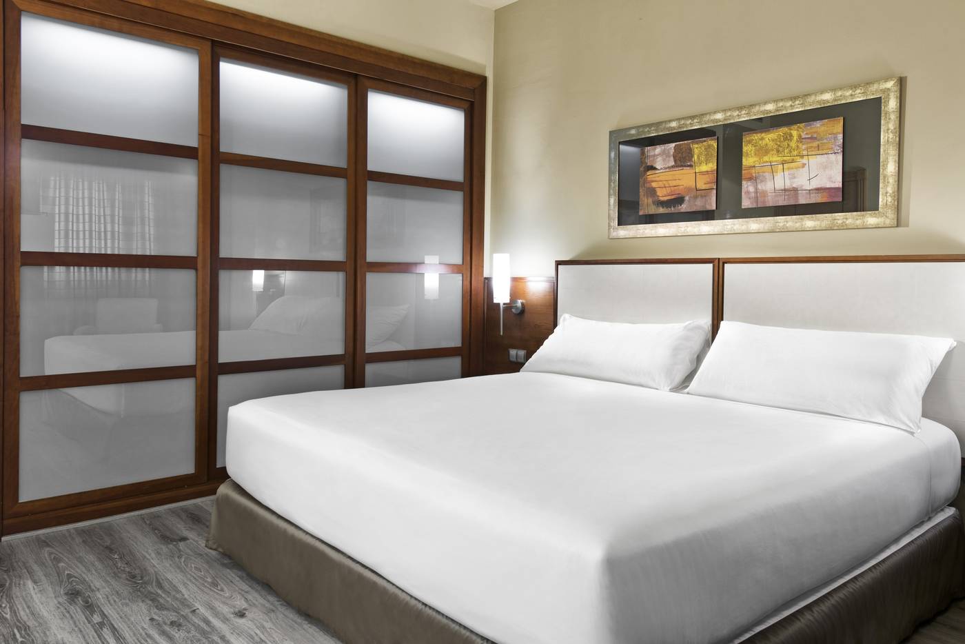 Elba-Almeria-Room-11