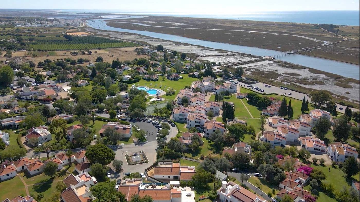 Pedras-d-el-Rei-General-view-56