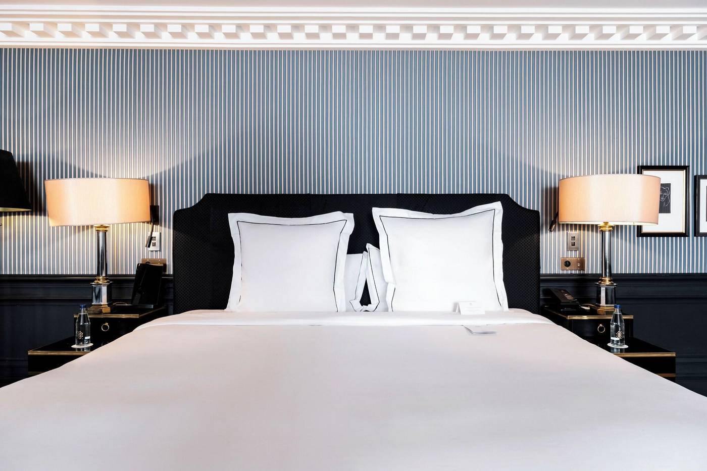 Hotel-de-Berri-Champs-Elysees--a-Luxury-Collection-Hotel--Paris-Room-68