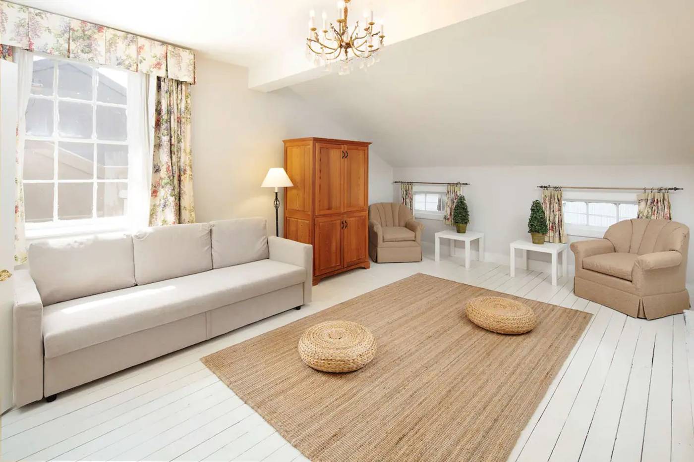 Maison St Charles Hotel and Suites - United States - NEW ORLEANS - Room - 1