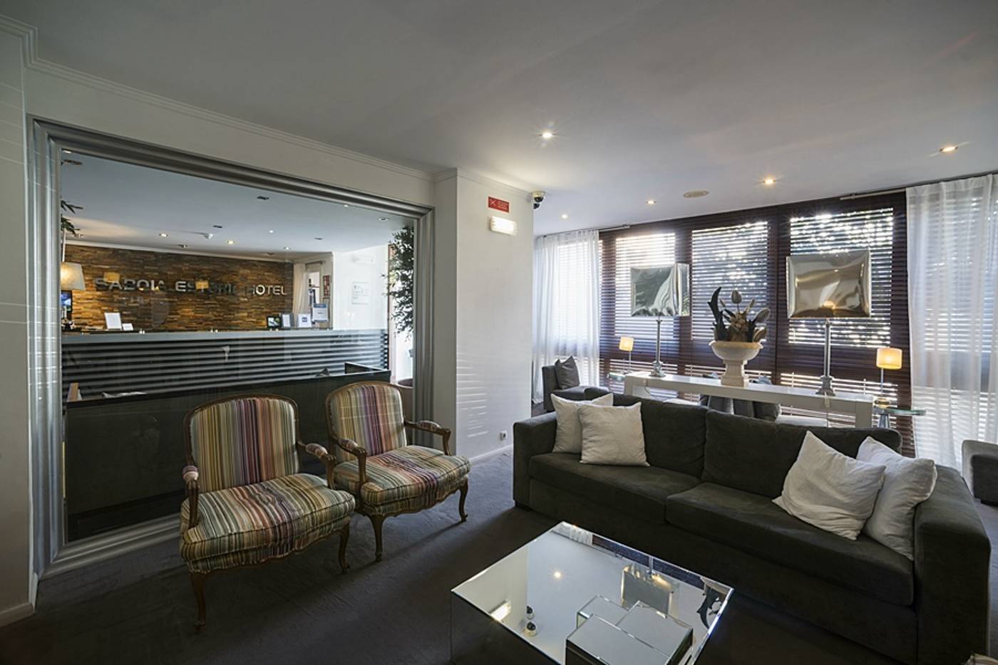 Saboia-General-view-3